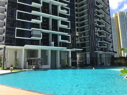The Trilinq (D5), Condominium #151825632